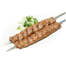 Кебаб фарш