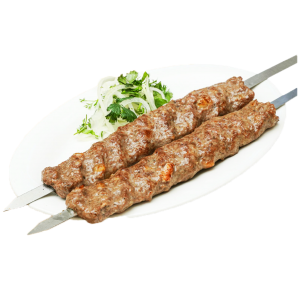 Кебаб фарш